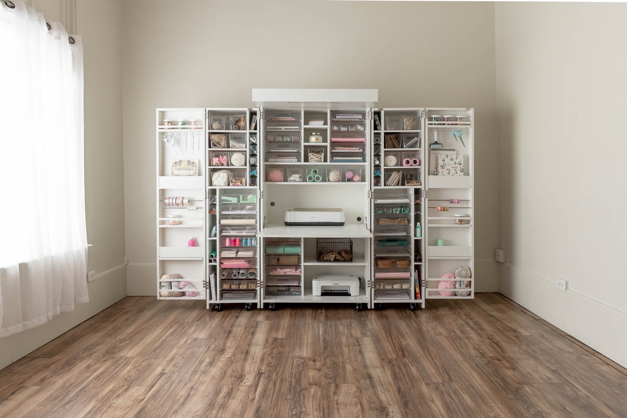 Furniture | Create Room