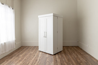 DreamBox 3 (Test Oak)