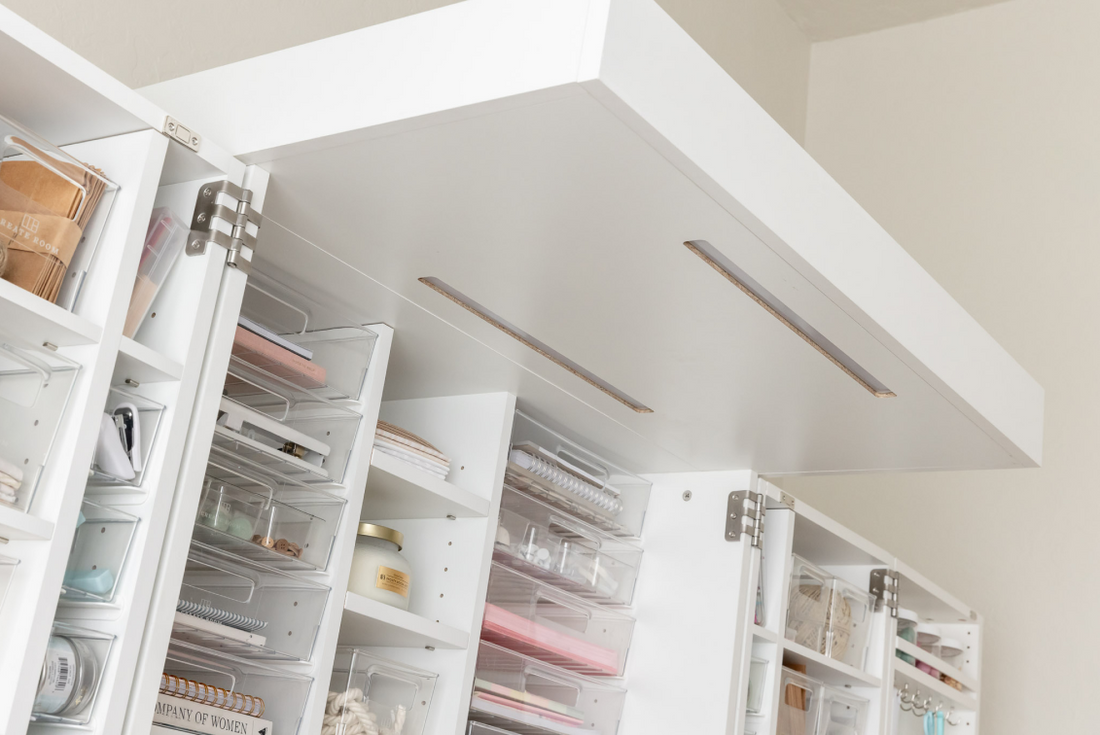 Dreambox Diaľkové Ovládanie RC10 | Kaufland.sk - Foto 2