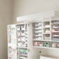 DreamBox Crown Light - DreamBox Crown Light - 25068556582974