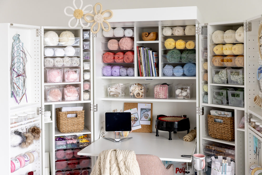 DreamBox 3 Details – Create Room