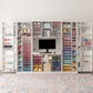 DreamBox XL
