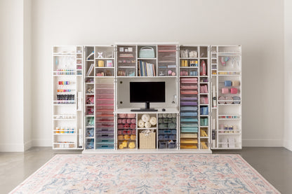 DreamBox XL