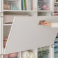 DreamBox XL