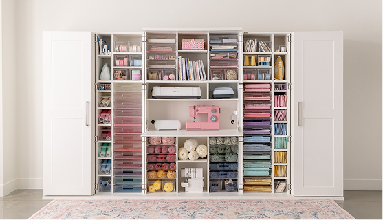 CreateRoom DreamBoxXXLPlusProduct 2588 2