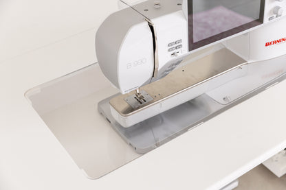 Sew Steady Insert
