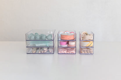 Mini Tote (12pk)