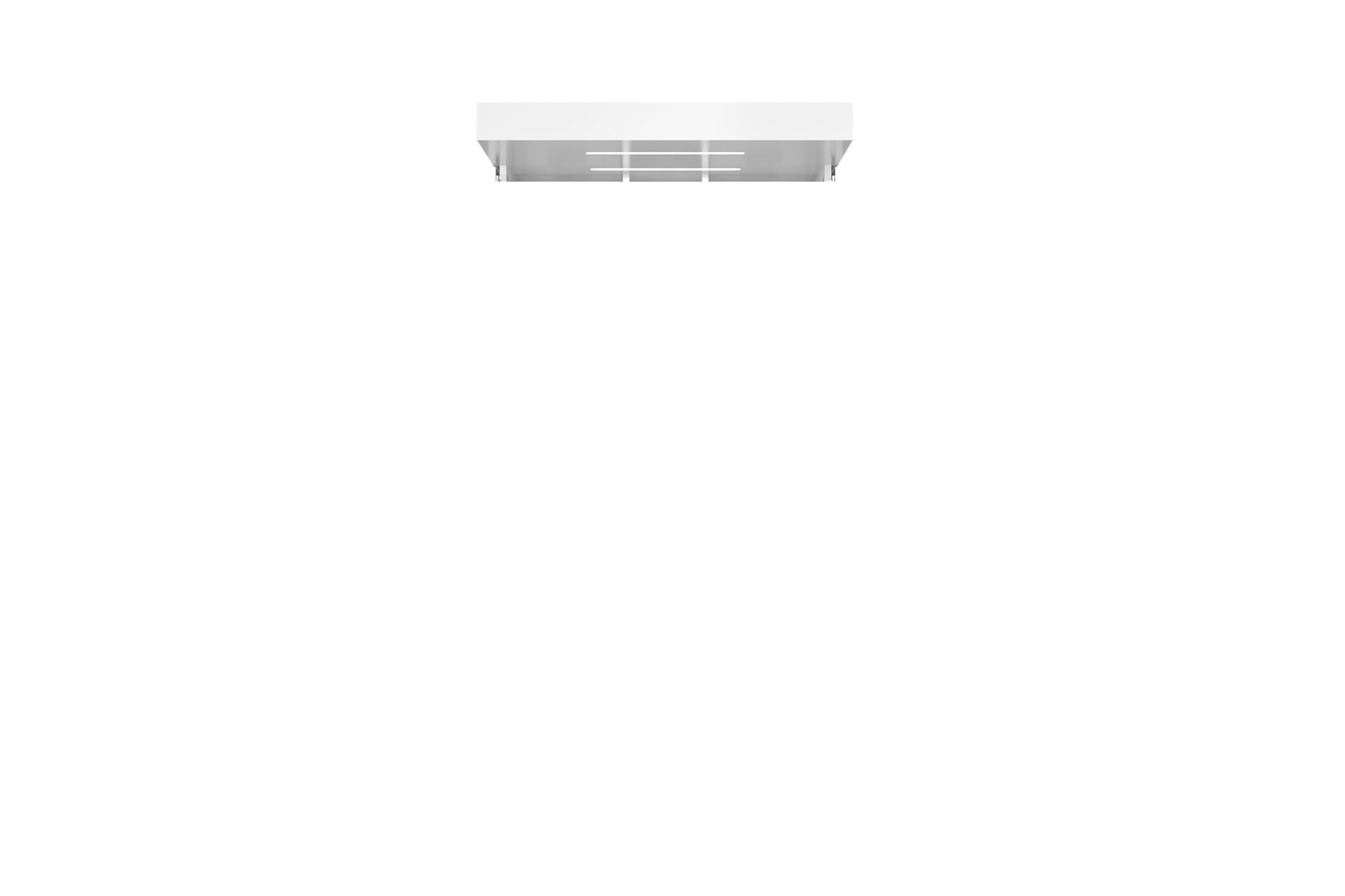 DreamBox Crown Light