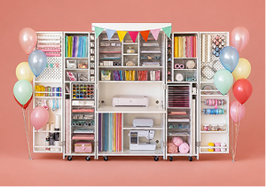 DreamBox