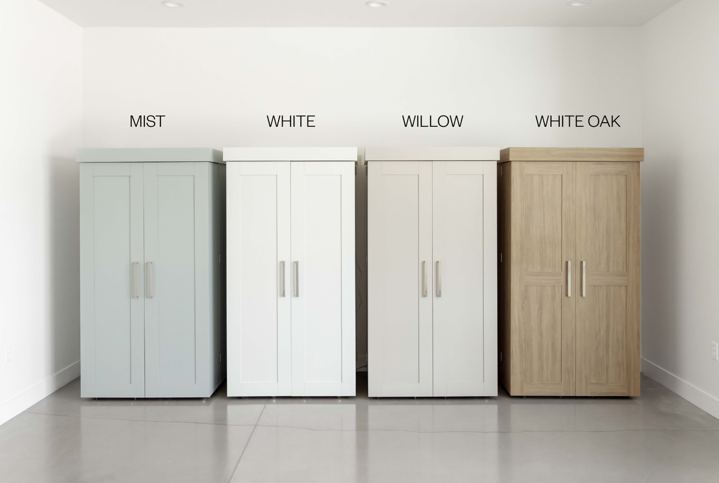 Special-Edition DreamBoxes