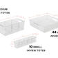 DreamBox XL - DreamBox XL - 27564250333246