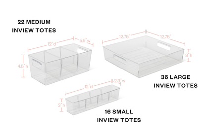 DreamBox Sewing Bundle