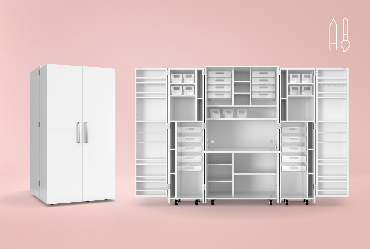 DreamBox Essentials – Create Room