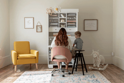 DreamBox Center Upgrade