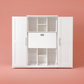 DreamBox XL