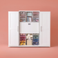 DreamBox XL