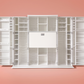 DreamBox XL