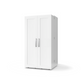 DreamBox - DreamBox - 26818826469438
