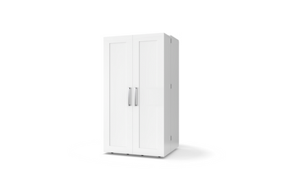 DreamBox 3