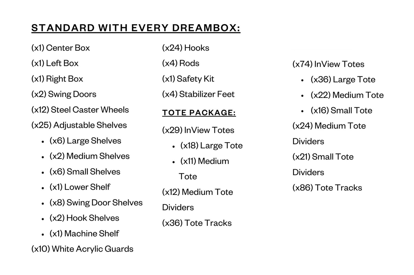 DreamBox - DreamBox - 27495677624382