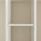 Medium Shelves (2 Pack)