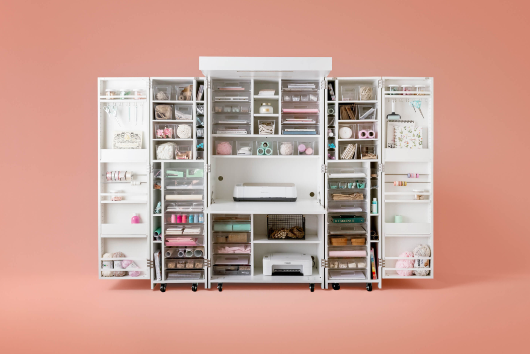 Dream Box Loading DreamBox 3 Details – Create Room