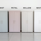 DreamBox Color Collection - DreamBox Color Collection - 27298790965310