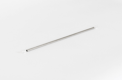 DreamBox Rod (6pk)