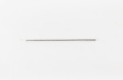 DreamBox Rod (6pk)