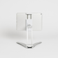 Tablet Holder