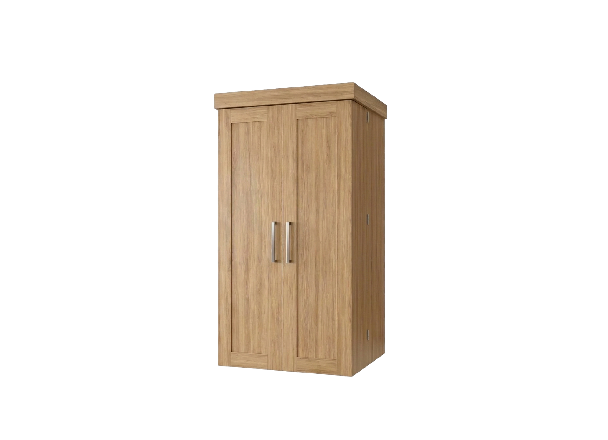 DreamBox Crown Light - White Oak