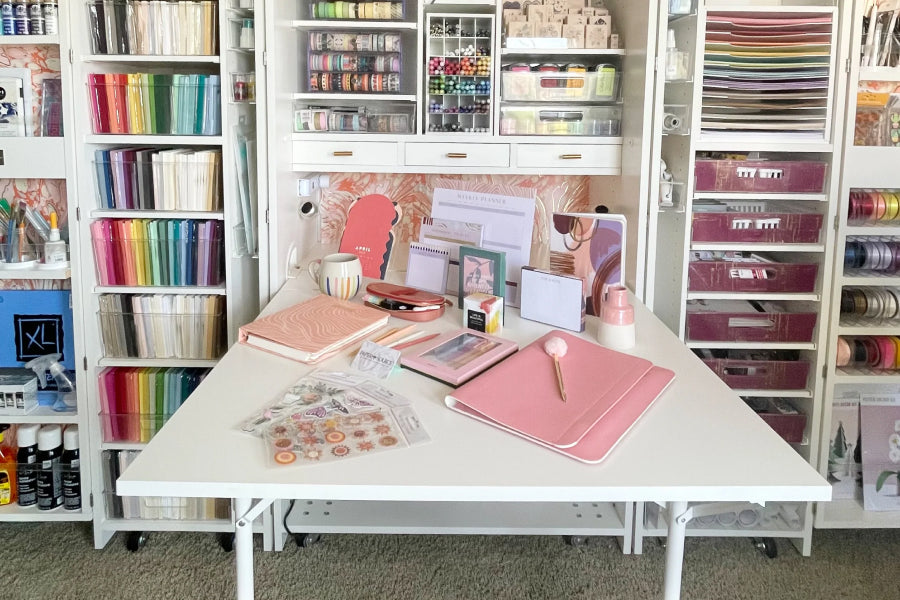 DreamBox customer story