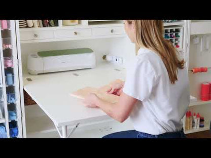 [Original 50 Pack] [Fat Quarter 50 Pack]