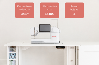 [xl]