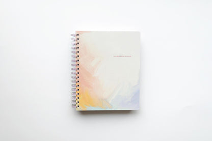 Planner
