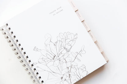 Planner