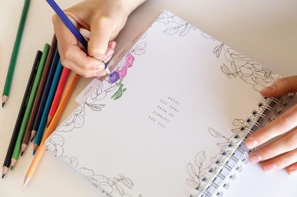 Planner