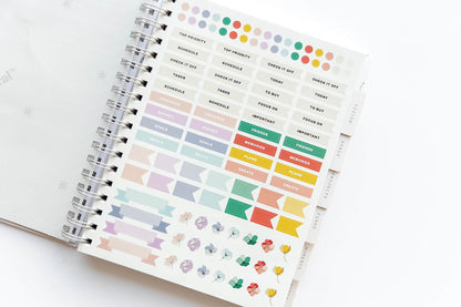 Planner