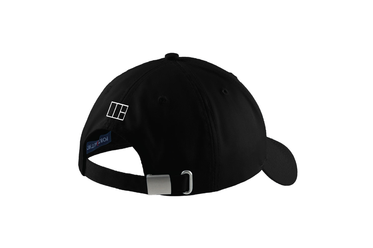 Creator Cap – Create Room