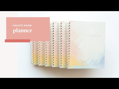 Planner