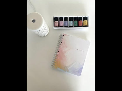 Planner